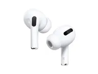 Apple AirPods Pro - 1....