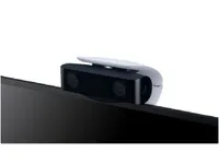 Sony | HD-kamera -...