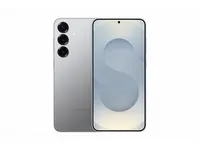 Samsung® | Galaxy S25+ - 5G...