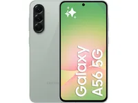 Samsung® | Galaxy A56 5G...